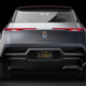 Illustration for article titled The 250-Mile Fisker Ocean Will Be Way Cheaper Than The Tesla Model Y